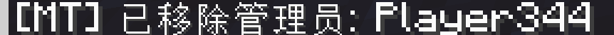 屏幕截图 2026-07-25 185208.png