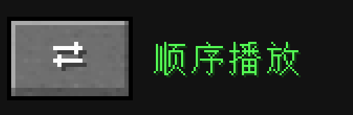 Pasted image 20260725190331.png